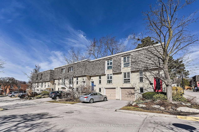 1 - 7 Anvil Millway N/A