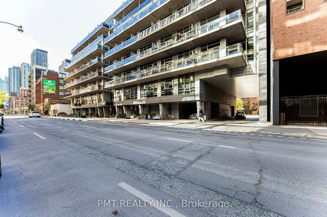 105 - 399 Adelaide Street