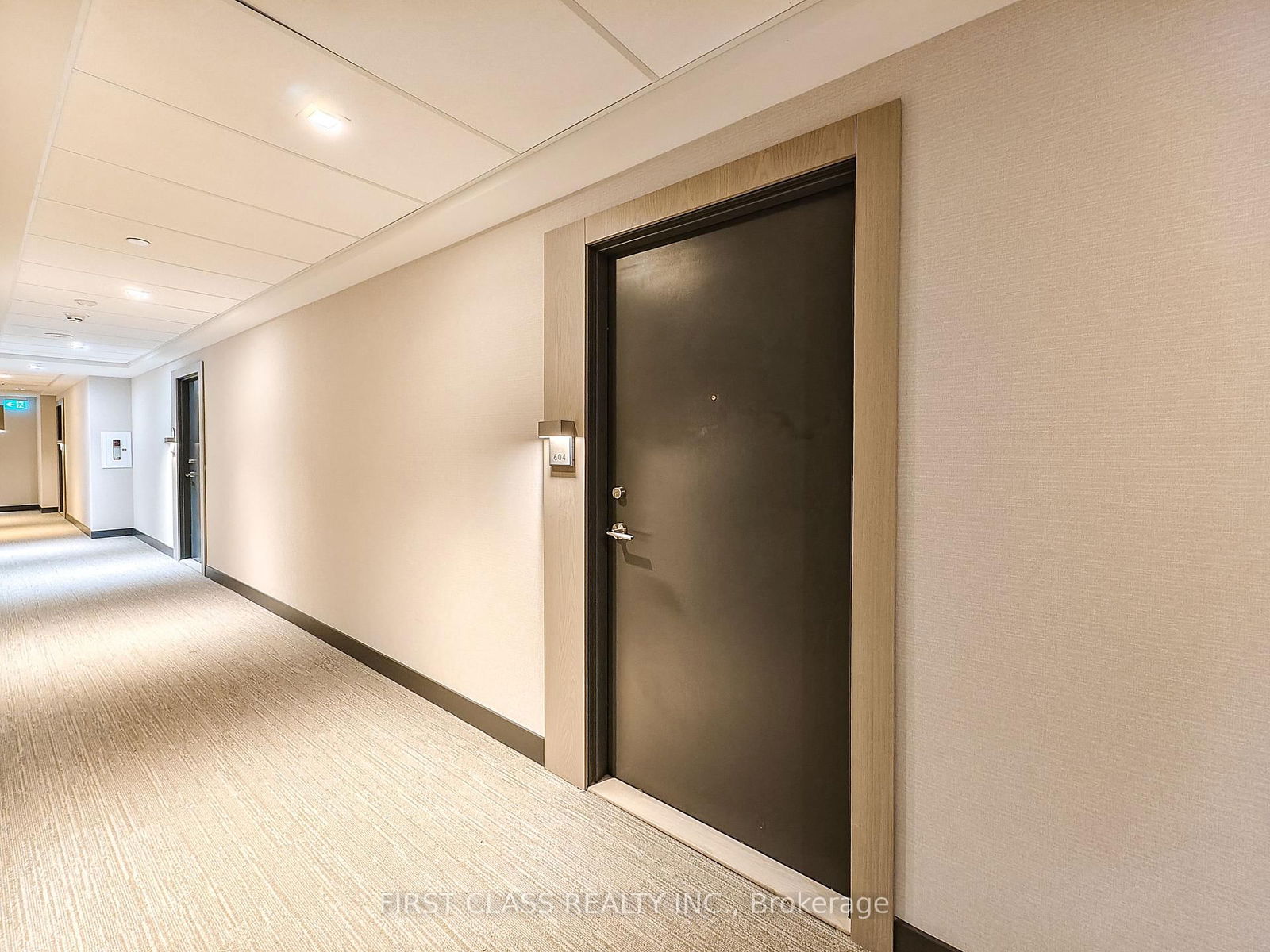 Condo for sale at S604-8 Olympic Garden Drive, Toronto, Newtonbrook East, M2M 0B9 - MLS: C12117569