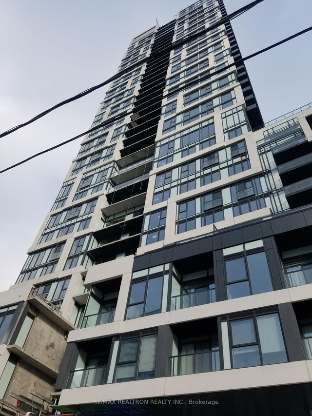 804 - 5 Defries Street