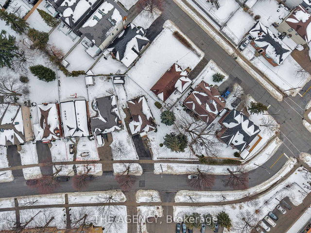 229 Ridley Boulevard