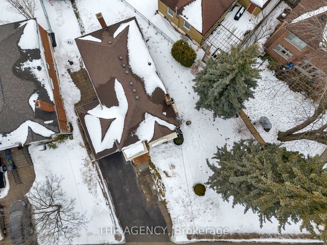229 Ridley Boulevard