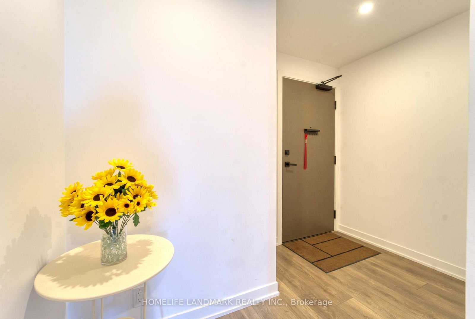 Condo for sale at 2808-15 HOLMES Avenue, Toronto, Willowdale East, M2N 0L4 - MLS: C12117640