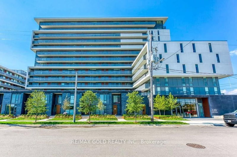 home for lease on 810-120 Varna Drive S