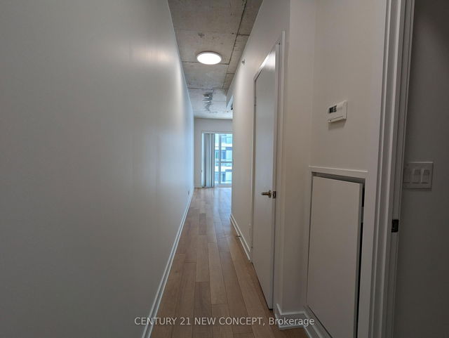 613 - 210 Simcoe Street