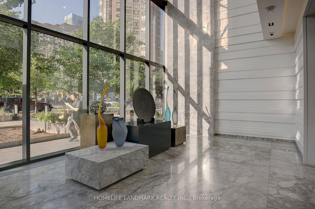 508 - 57 St Joseph Street
