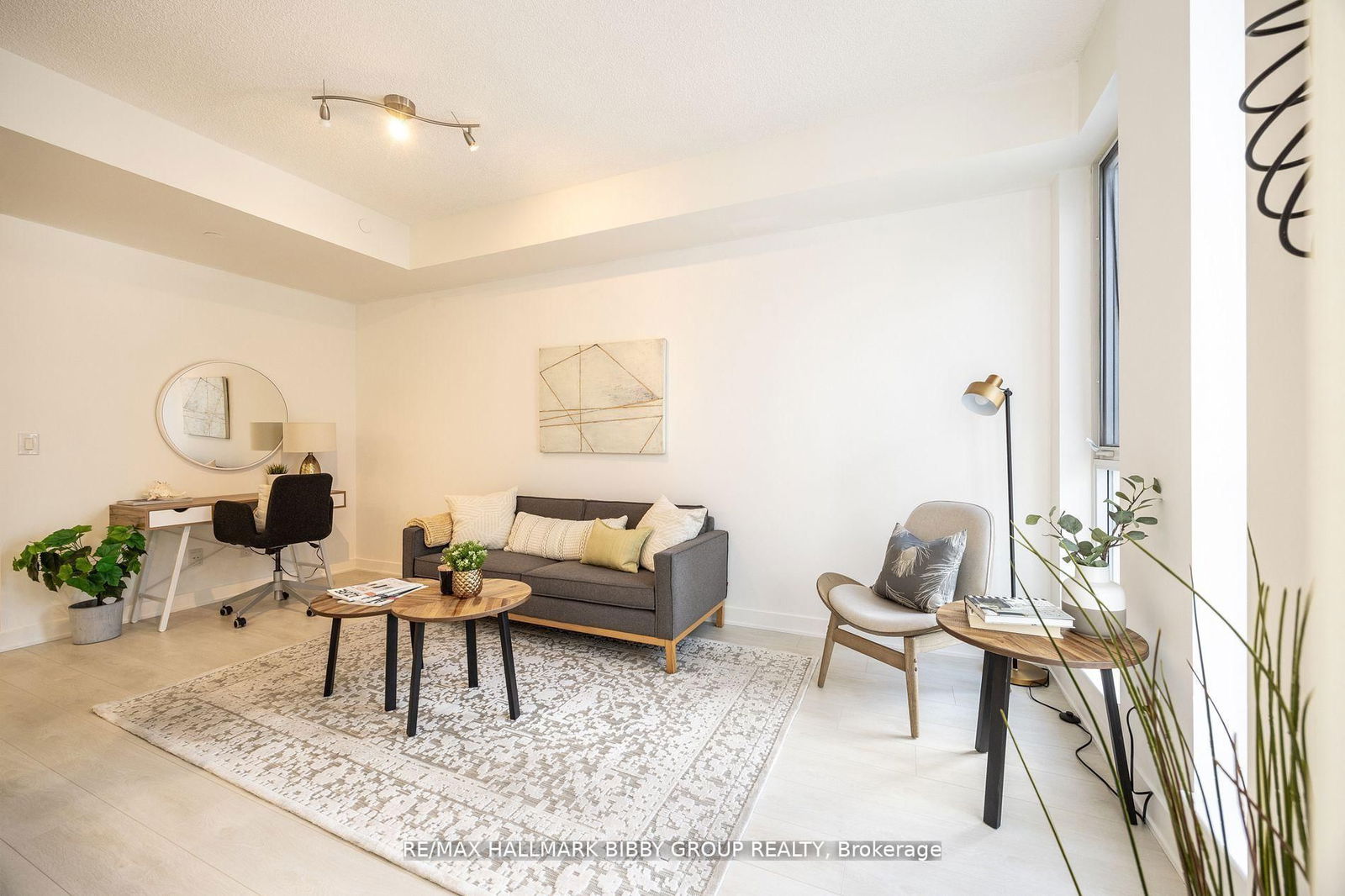 Condo for sale at 807-170 Sumach Street, Toronto, Regent Park, M5A 0C3 - MLS: C12117919