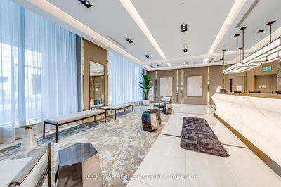 Unit 228 — 543 Richmond St, Toronto - Waterfront Communities C1 image-0-4