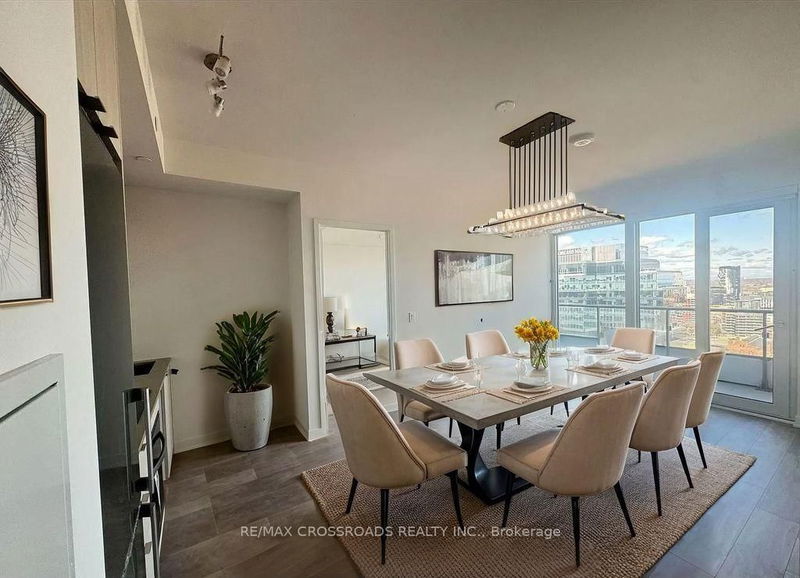 home for sale on 2104-70 Princess Street