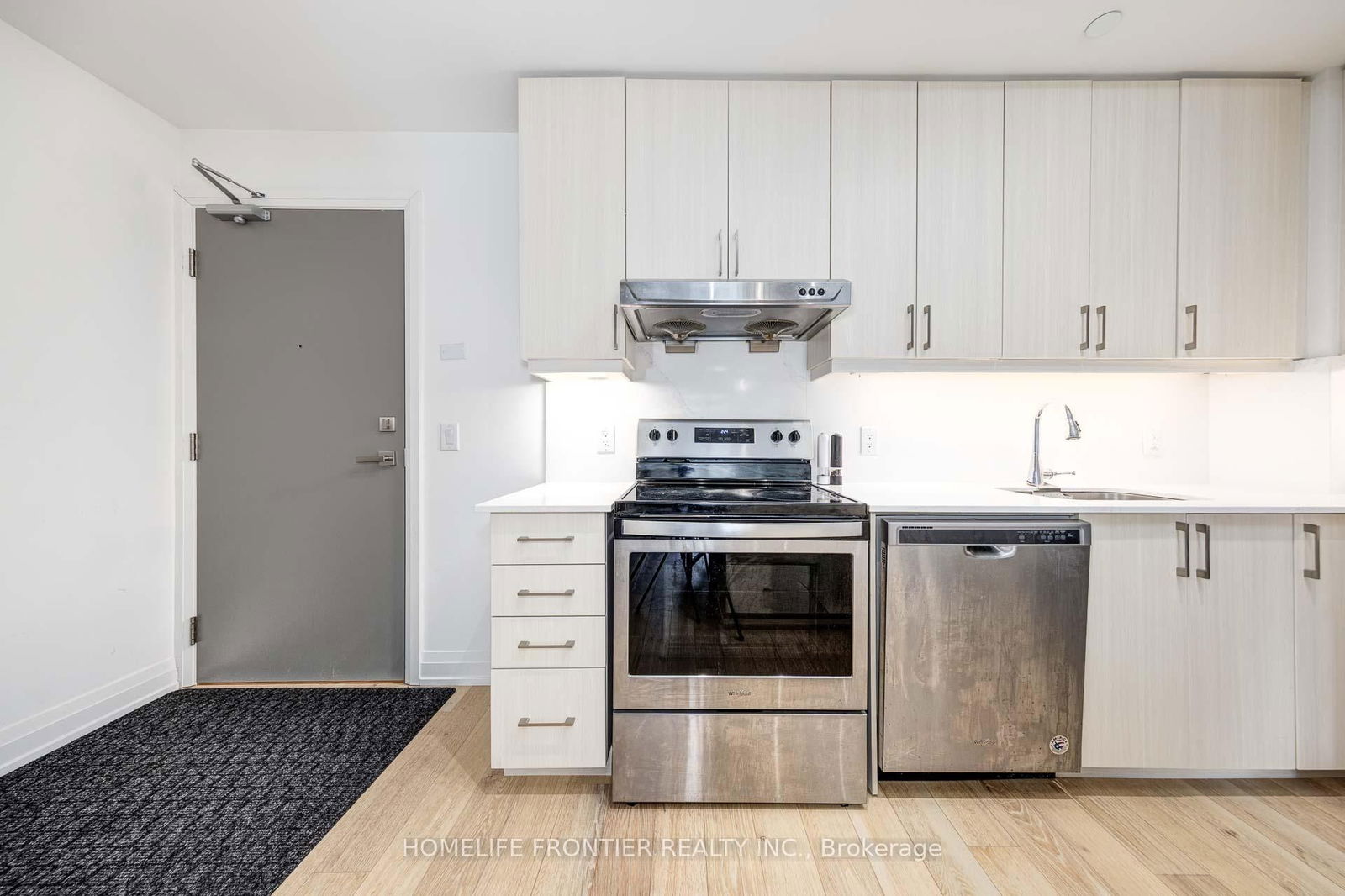 Condo for sale at 629-591 Sheppard Avenue, Toronto, Bayview Village, M2K 0G2 - MLS: C12117990