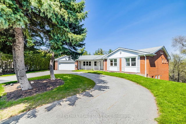 10 Courtwood Place