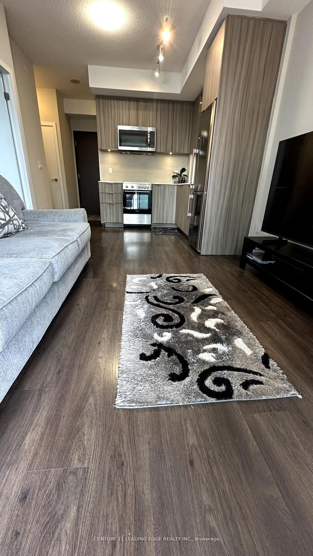 Condo for sale at 1607-50 FOREST MANOR Road, Toronto, Henry Farm, M2J 0E3 - MLS: C12118048