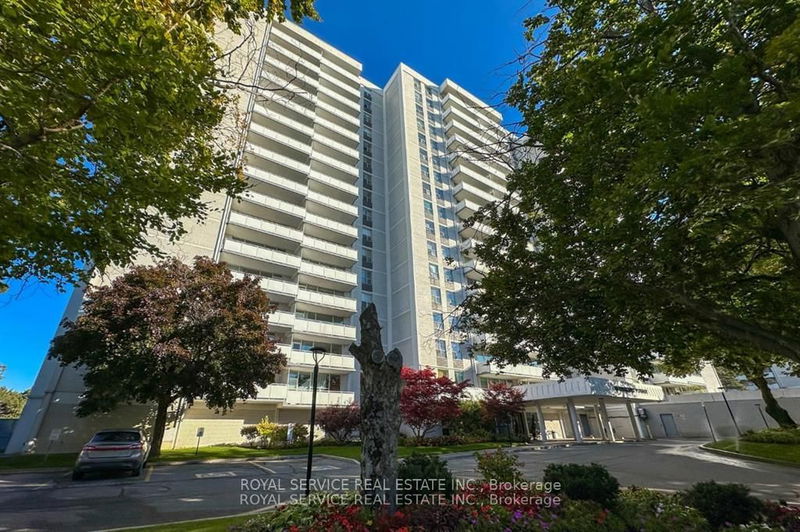 home for sale on 1008-10 Parkway Forest Drive
