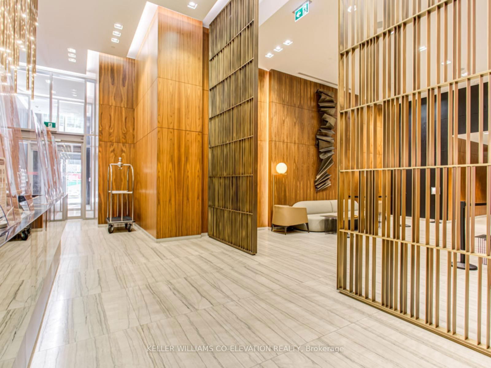 Condo for sale at 1003-8 Eglinton Avenue, Toronto, Mount Pleasant West, M4P 0C1 - MLS: C12118117