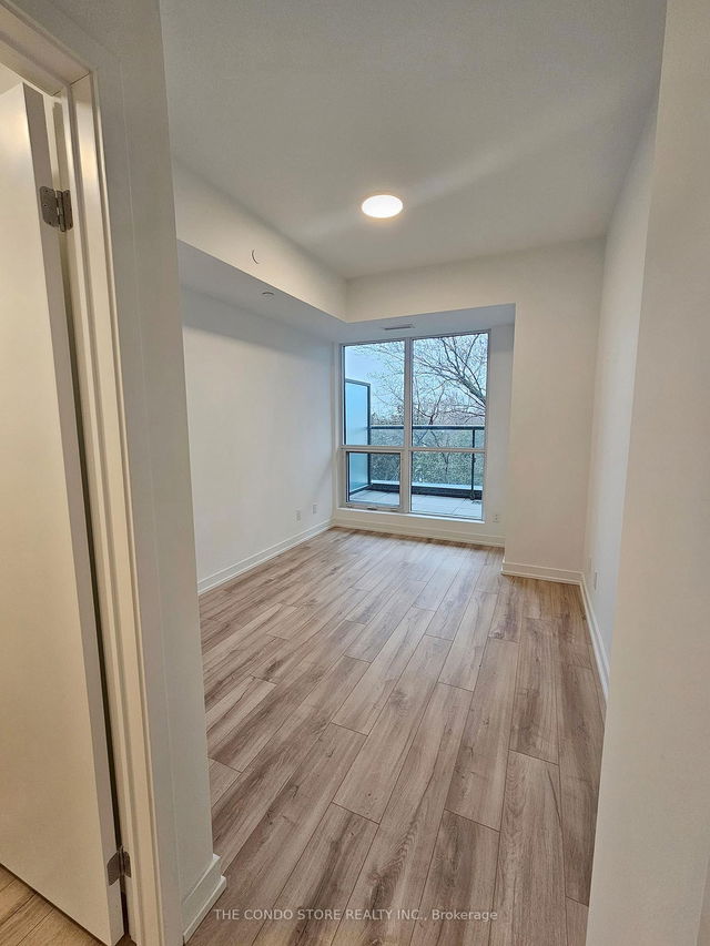 310 - 181 Sheppard Avenue