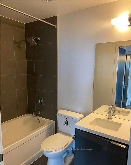 Condo for sale at 3706-8 Eglinton Avenue, Toronto, Mount Pleasant West, M4P 0C1 - MLS: C12118281