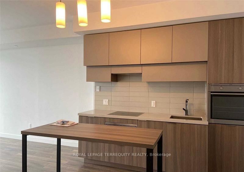 Condo for sale at 3706-8 Eglinton Avenue, Toronto, Mount Pleasant West, M4P 0C1 - MLS: C12118281