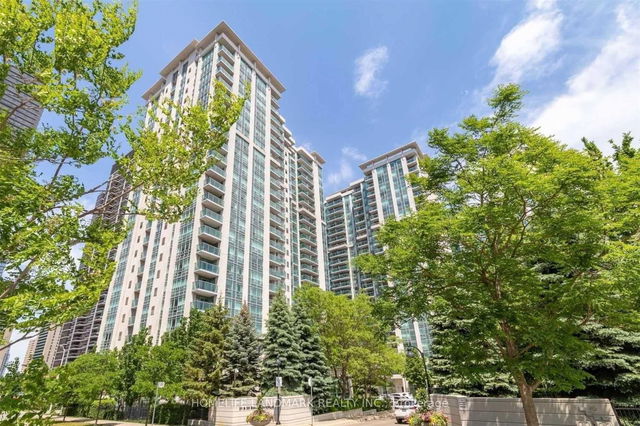 1515 - 35 Bales Avenue