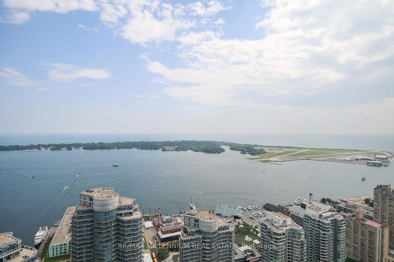 Condo for sale at 5104-12 York Street, Toronto, Waterfront Communities C1, M5J 0A9 - MLS: C12118370