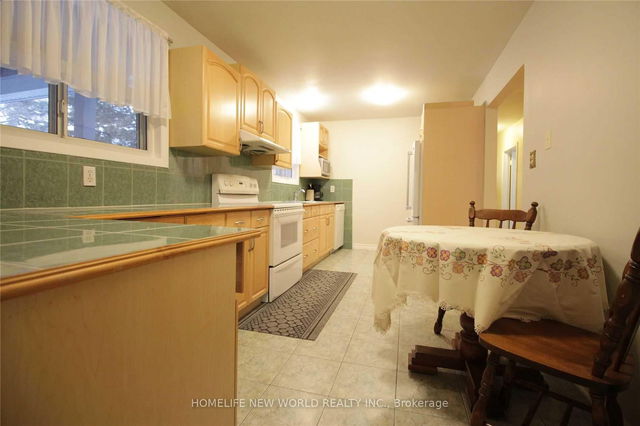 (MAIN) - 15 Dallington Drive