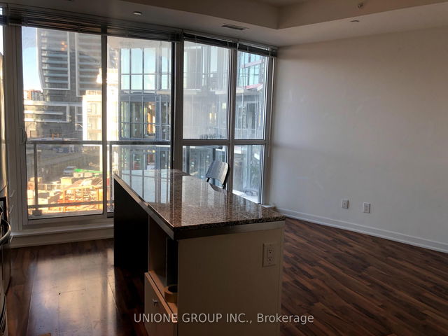 315 - 51 East Liberty Street