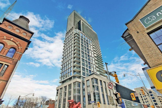 803 - 3 Gloucester Street