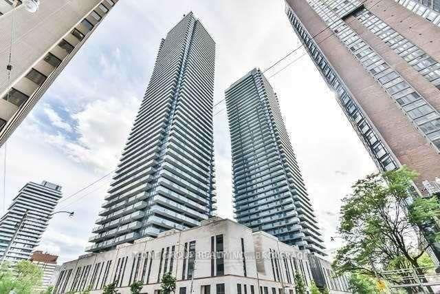 1607 - 65 St Mary Street