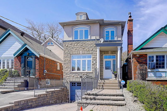 338 Fairlawn Avenue