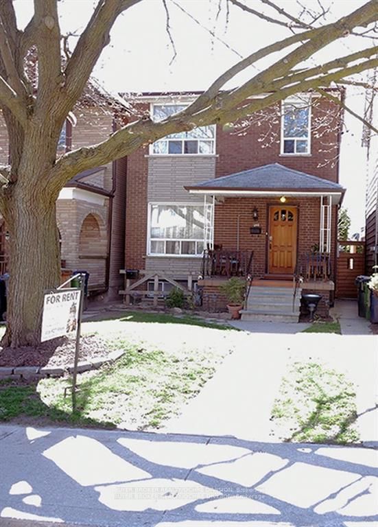 244 Rushton Road