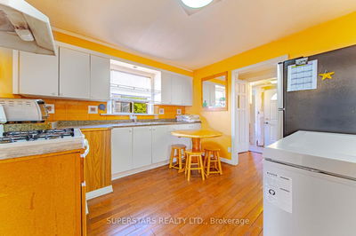 63 Madawaska Ave, Toronto - Newtonbrook East image-0-4