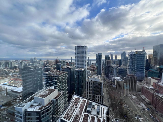 PH07 - 82 Dalhousie Street