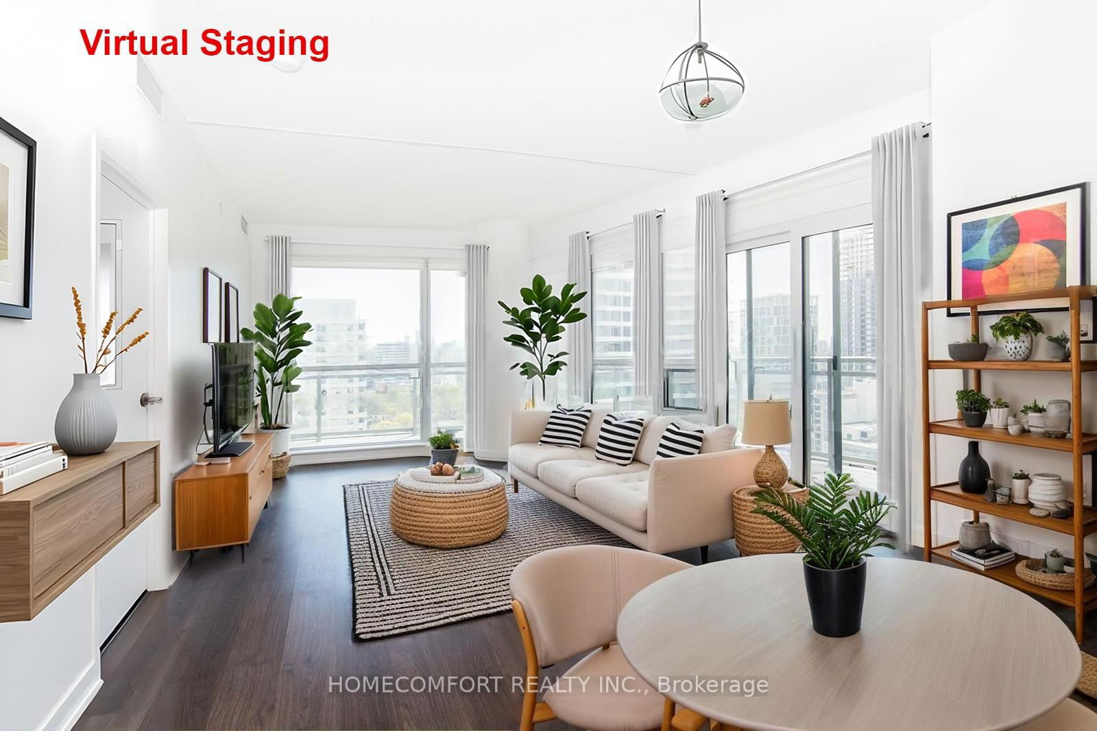 Condo for sale at 2010-89 Dunfield Avenue, Toronto, Mount Pleasant West, M4S 0A4 - MLS: C12118546