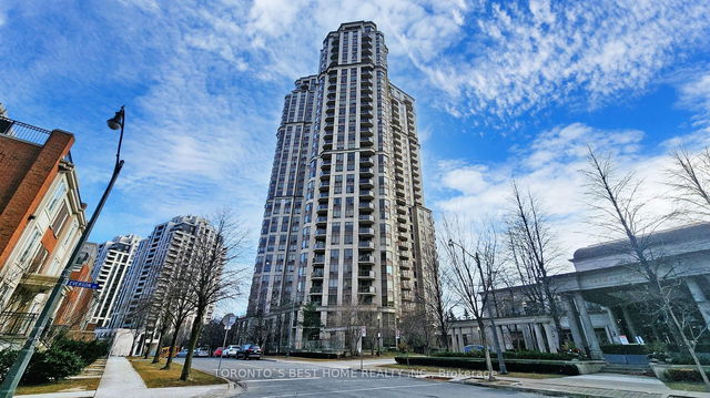 Gph24 - 80 Harrison Garden Boulevard