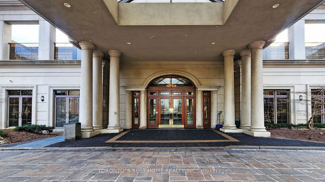 Gph24 - 80 Harrison Garden Boulevard