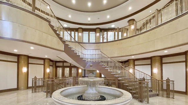 Gph24 - 80 Harrison Garden Boulevard