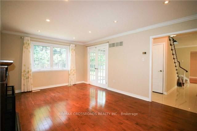 106 Abbeywood Trail
