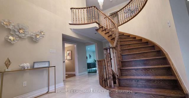 12 Clarinda Drive