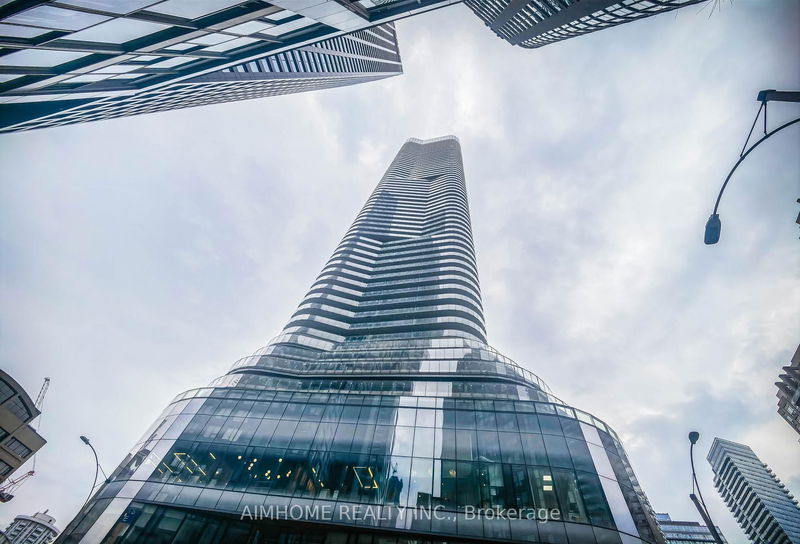 home for sale on 1612-11 Wellesley Street W