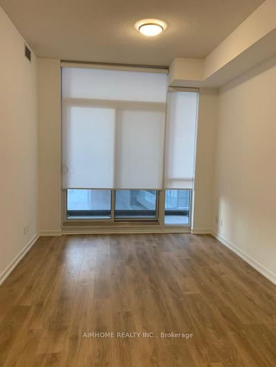 Unit 306 — 32 Forest Manor Rd, Toronto - Henry Farm image-0-1