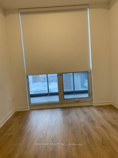 Unit 306 — 32 Forest Manor Rd, Toronto - Henry Farm image-0-3