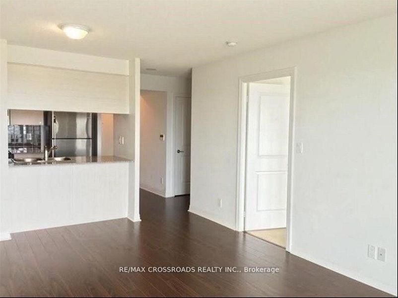 Condo for lease at 1702-2015 Sheppard Avenue, Toronto, Henry Farm, M2J 0B3 - MLS: C12118699