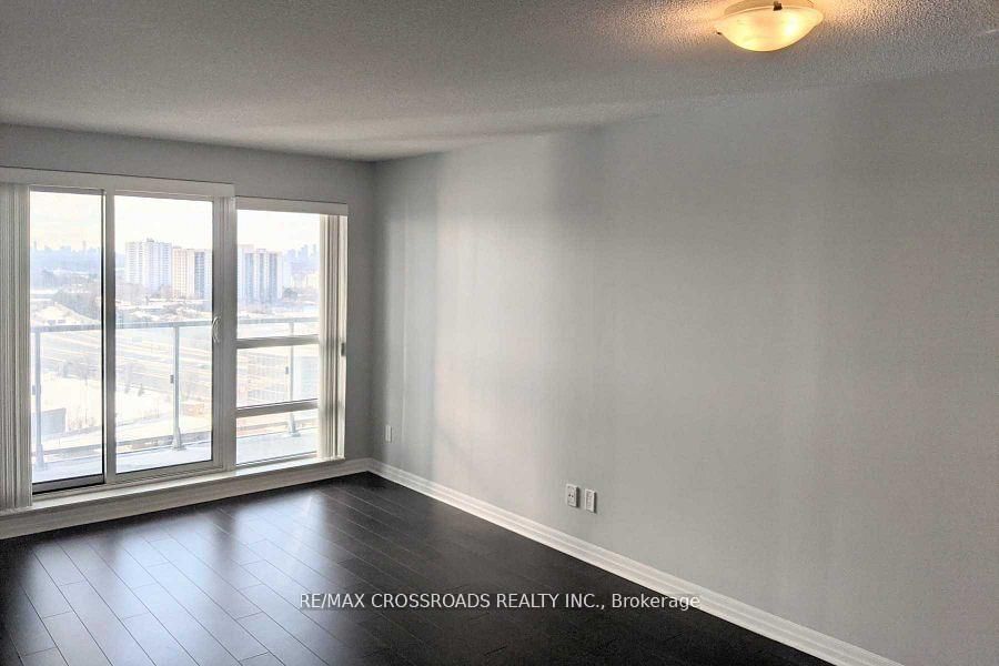 Condo for lease at 1702-2015 Sheppard Avenue, Toronto, Henry Farm, M2J 0B3 - MLS: C12118699