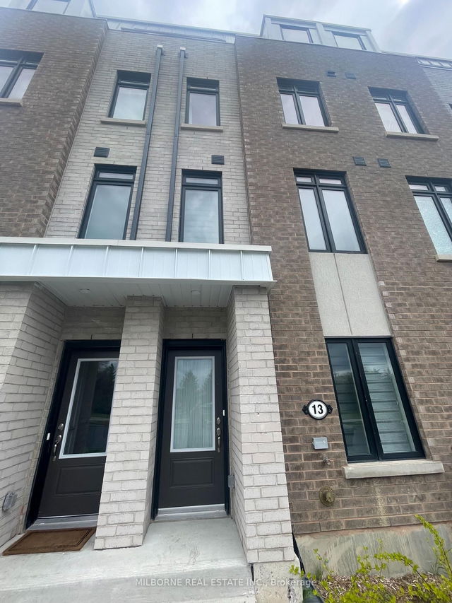13 Case Ootes Drive