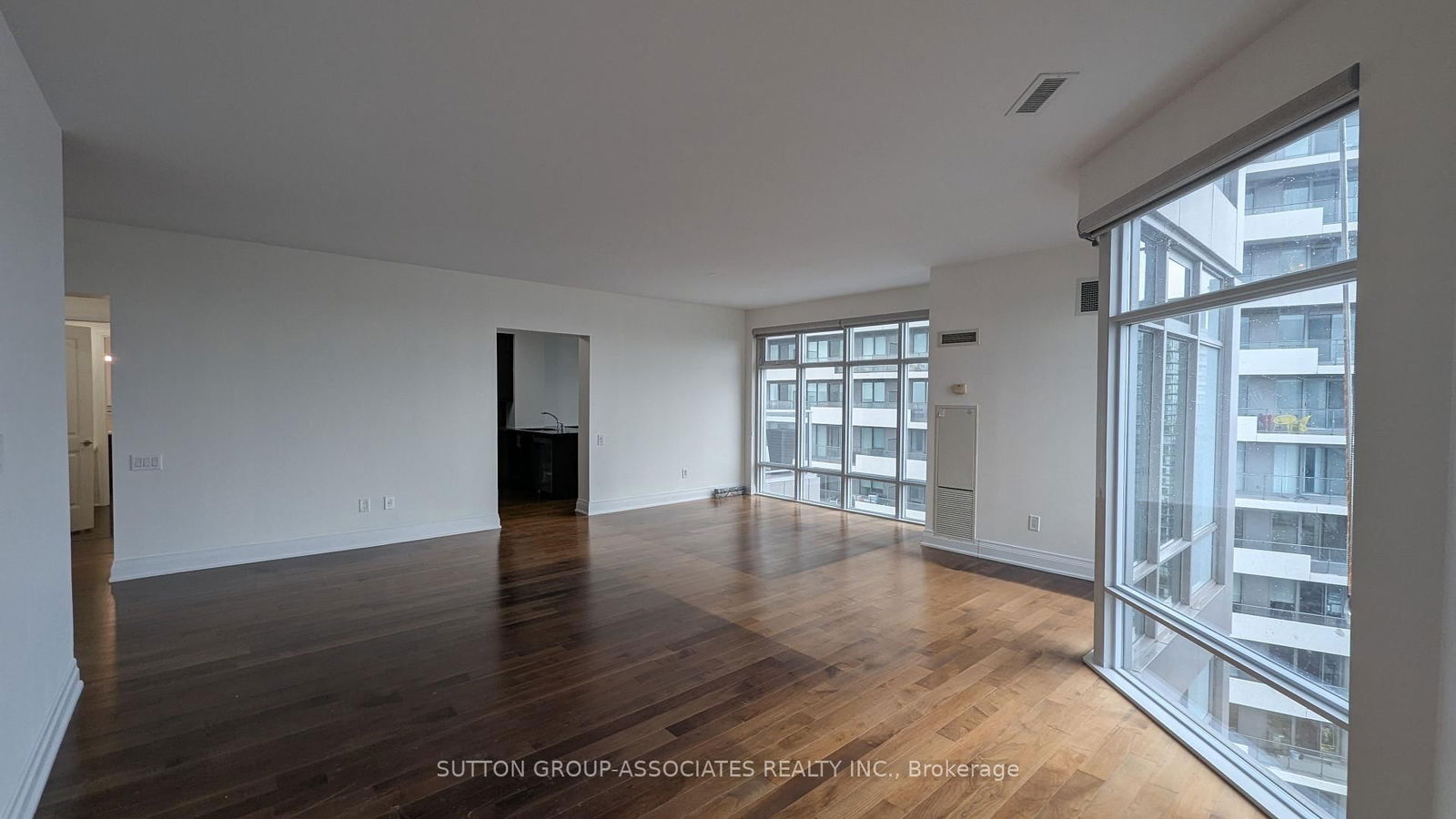 Condo for lease at 4906-2191 Yonge Street, Toronto, Mount Pleasant West, M4S 3H8 - MLS: C12118712