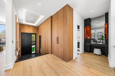 126 Santa Barbara Rd, Toronto - Willowdale West image-0-1
