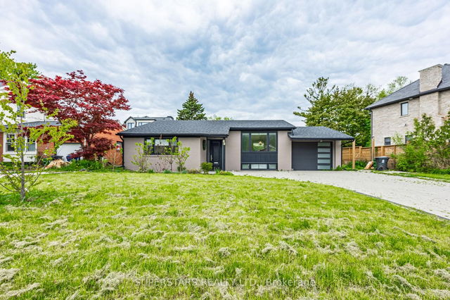 28 Bradgate Road