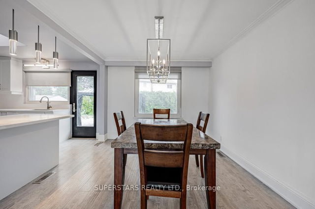 28 Bradgate Road