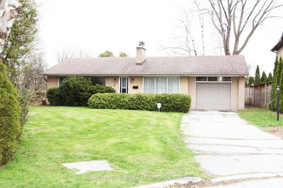 9 Terrington Crt, Toronto - Banbury-Don Mills image-0-4