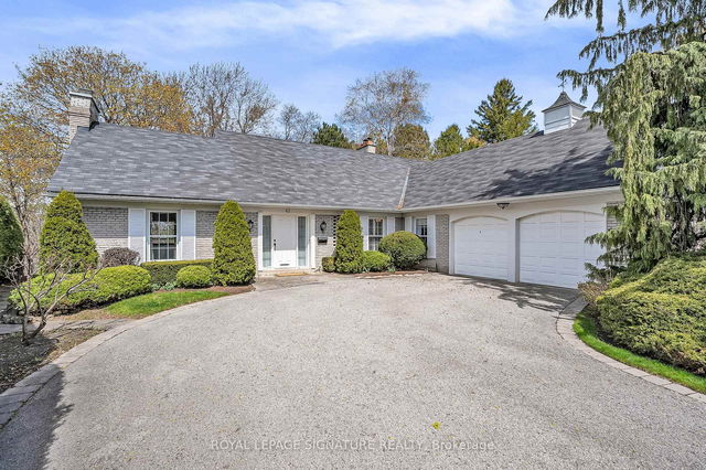 42 Ruden Crescent