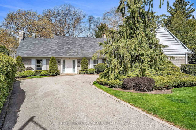 42 Ruden Crescent